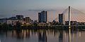 Pont Éric-Tabarly-3.jpg