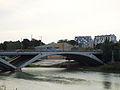 Puente de Santiago.JPG