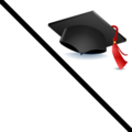 256px-student.png