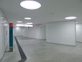 Frankfurt am Main - U-Bahnhof Dom-Römer (14598153238).jpg