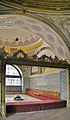Imperial Council Hall Topkapi 2007a.jpg