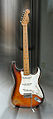 399px-Miss Daisy Light small 2.jpg
