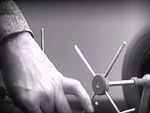 File:Around the Corner (1937) 24fps selection.webm