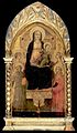 Lorenzo di Niccolò, Maestà 01.jpg