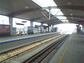 20040528051000 - 一号桥站.jpg