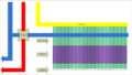 505 wikipedia image.png