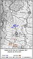 Combats de St-CroiX Situation au 31 vers 9h.jpg