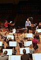 34. Conductor and pianist Matthias Manasi 03.JPG