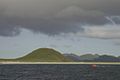 Chernabura island Shumagin island group.jpg