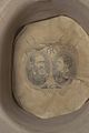 Benjamin Harrison-Morton Portrait Top Hat, ca. 1888 (4359344789).jpg