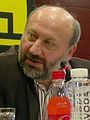 Bojan Dimitrijević crop.jpg