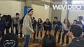 File:Wiki Doidao.webm