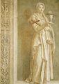 Andrea del Sarto, Fede, Chiostro dello Scalzo.jpg
