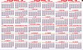 BIBLICAL CALENDAR 3.jpg
