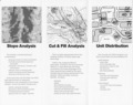 CARLA brochure 02.tif