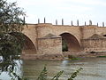 Puente de Piedra 2.JPG