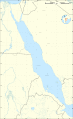 Red Sea map-blank.svg