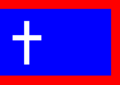 1stMOcav1.gif