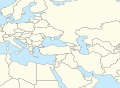 Afro-Eurasia location map2.svg