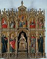 Bartolomeo Vivarini, Polittico dell'Ascensione.jpg