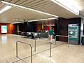 Frankfurt am Main - U-Bahnhof Höhenstraße (14792276622).jpg