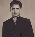 Kamal Amrohi.jpg