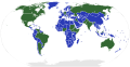 Map of unitary and federal states.svg