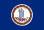 Flag of Virginia