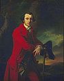 9thDukeOfHamilton.jpg