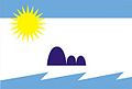 Bandeira1-300x202.jpg