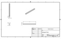 D=.5 pentagonal prism 10-2-14.pdf