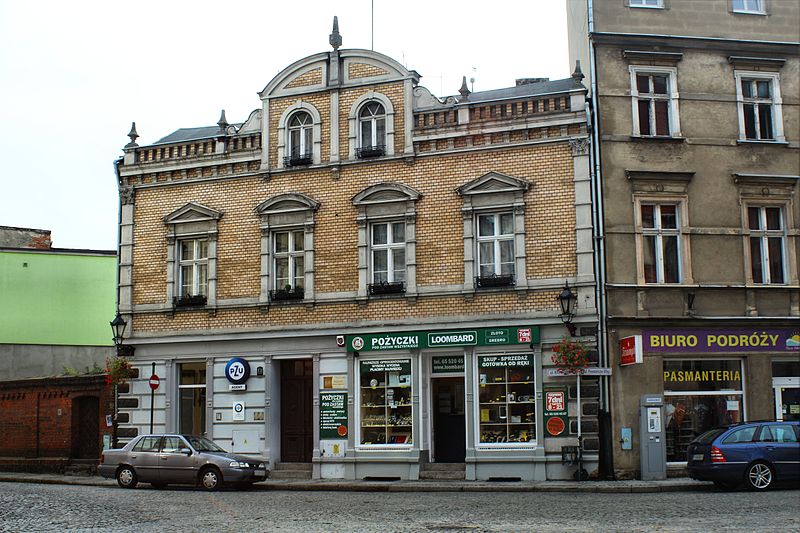 File:!-2014-wschowa-ul-kilinskiego-08-abri-a.jpg