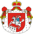 140px-Herb Czartoryski.PNG