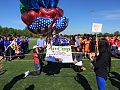 2015 UZO Soccer Cup Opening Ceremony.jpg