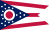 Flag of Ohio
