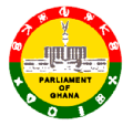 GH parl logo B003.svg