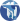 Wikipukyu