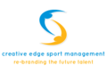 Creative edge sport mgt.png