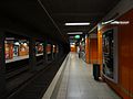 Frankfurt am Main - Holzhausenstraße (16203264391).jpg