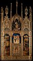 Antonio Vivarini - Polyptych of the Body of Christ - WGA25196.jpg