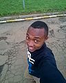 CrescentKE .jpg
