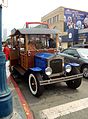 San Francisco-Pier 39.jpg