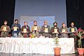 FB IMG 1455447561627 Book Release.jpg