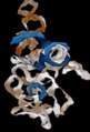 Art by Judy Rifka shown at art6 Gallery.png