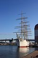 Barken-Viking-03.jpg