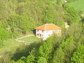 1024px-Xhamia e fshatit0023.JPG
