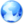 Crystal browser.png