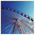 La Foire du Trône (5783645550).jpg