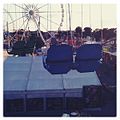 La Foire du Trône (5784324472).jpg