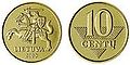 10 centai (1997).jpg